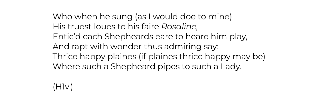 A white text on a white background Description automatically generated