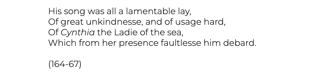 A white background with black text Description automatically generated