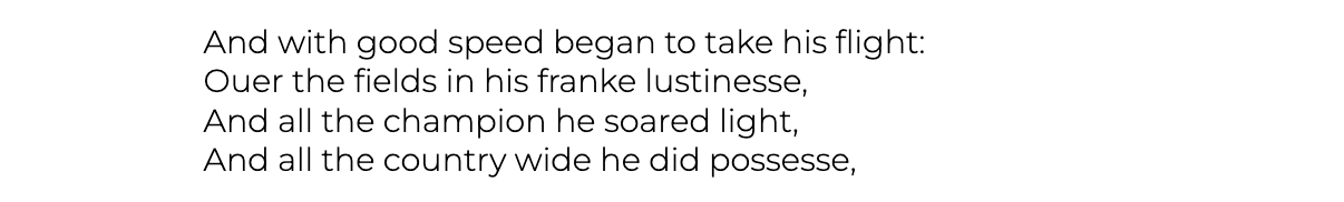 A white background with black text Description automatically generated