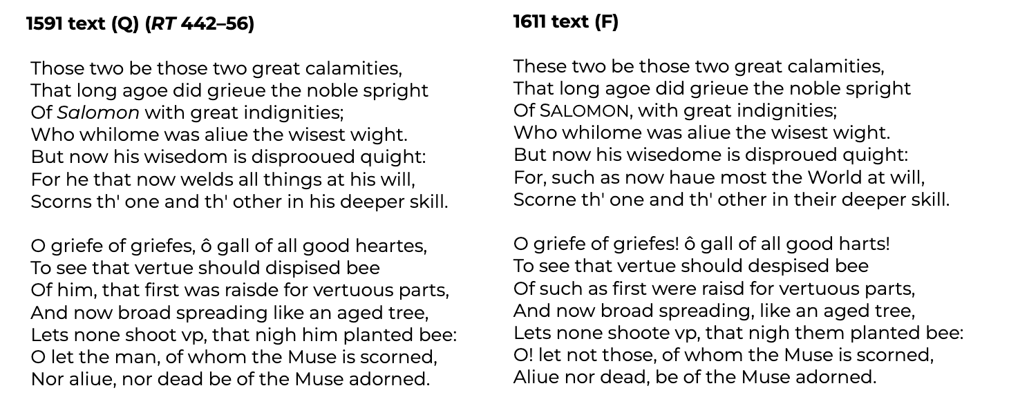 A close up of text Description automatically generated