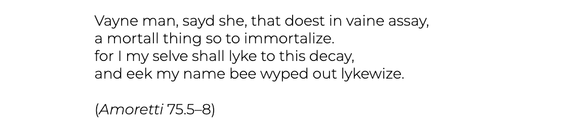 A black text on a white background Description automatically generated