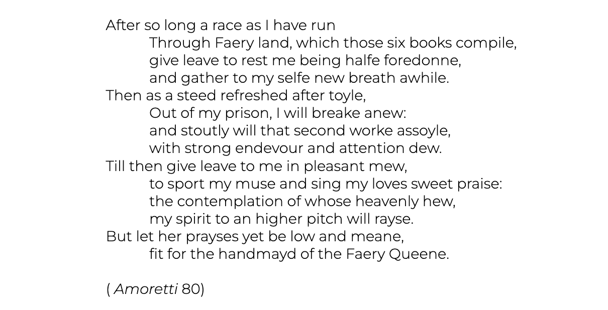 A white text on a white background Description automatically generated