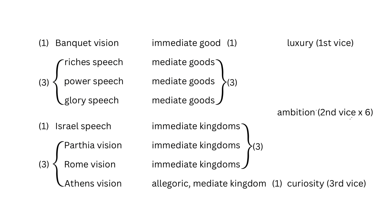 A close-up of a text Description automatically generated