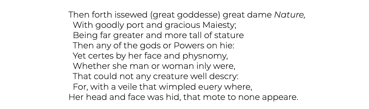 A close up of text Description automatically generated