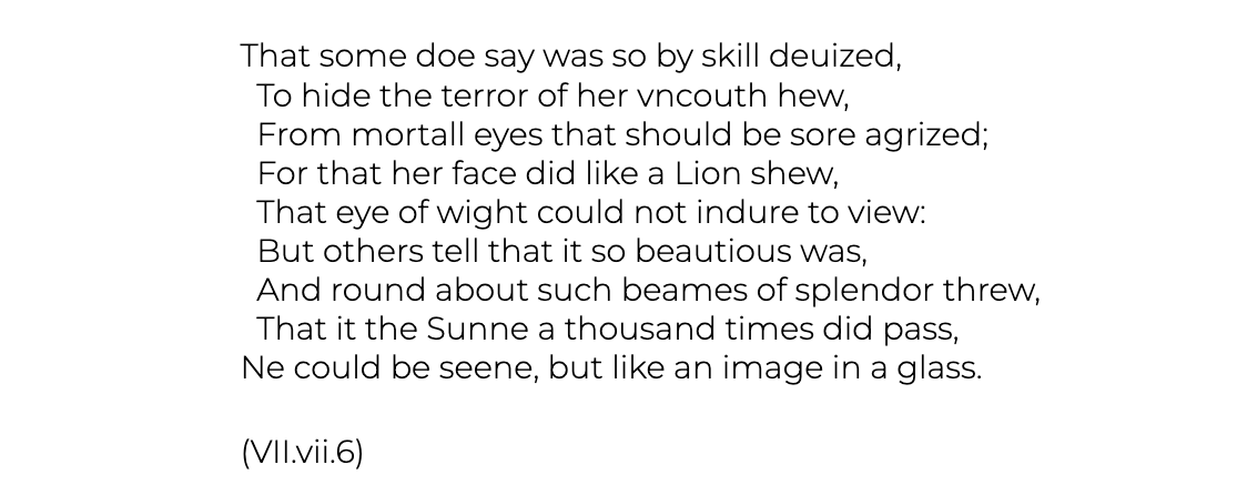 A text on a white background Description automatically generated