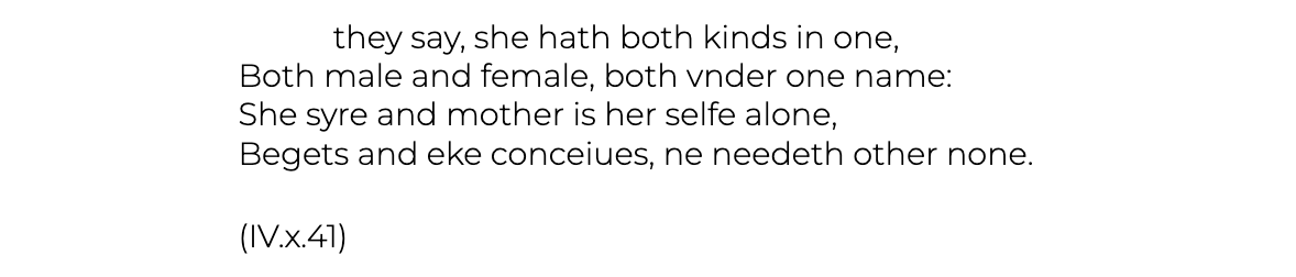 A white background with black text Description automatically generated