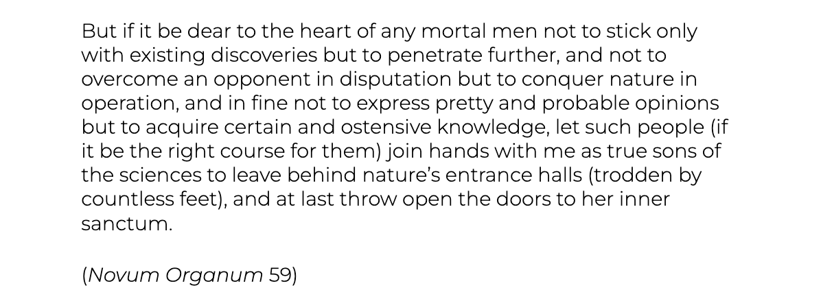 A close-up of a message Description automatically generated