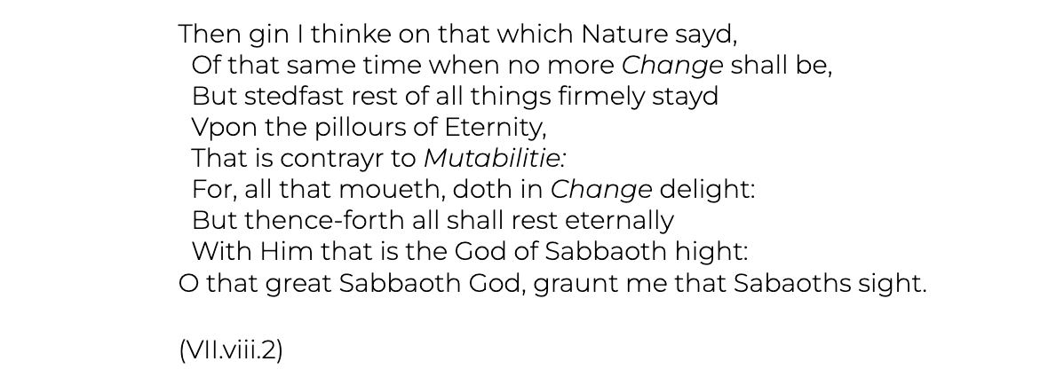 A white text with black text Description automatically generated