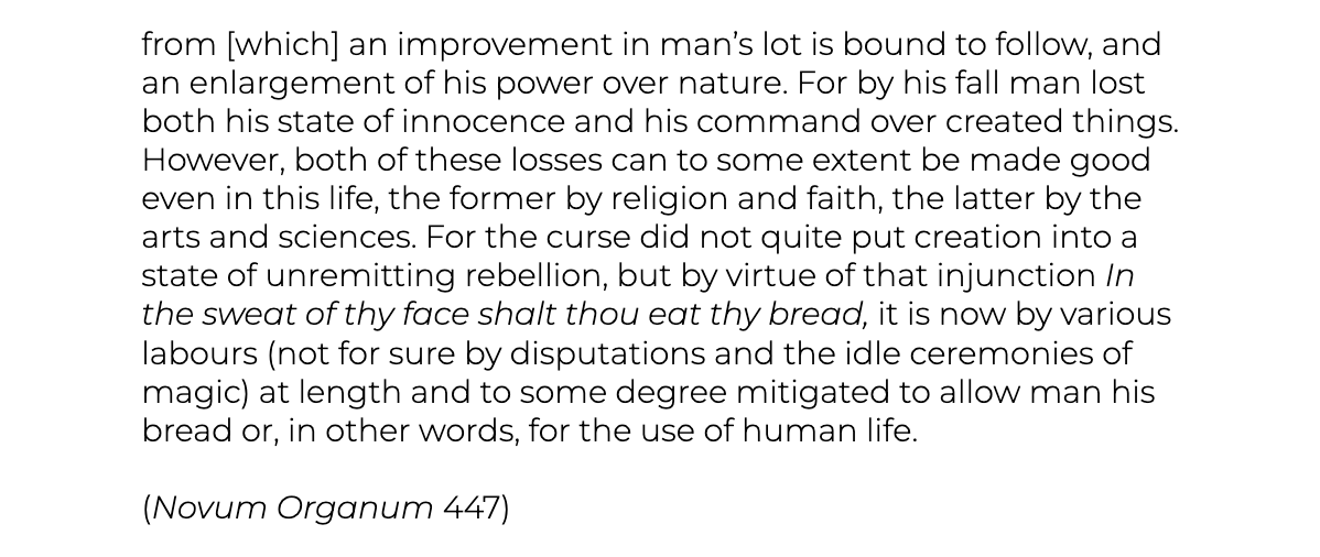 A close up of a letter Description automatically generated