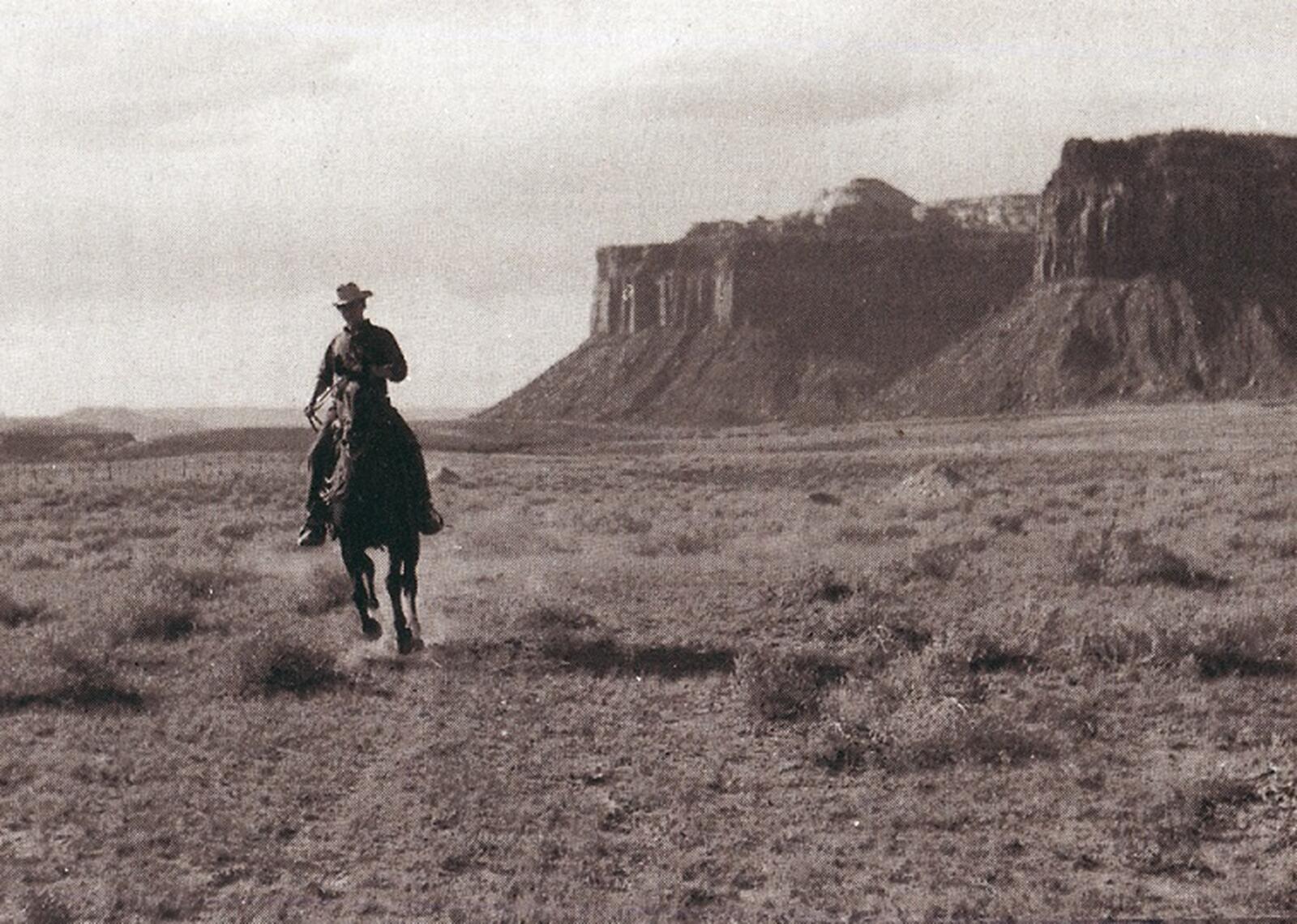 Volume 55 &bull; Issue 3 &bull; 2025 &bull; Cinematic Spenser