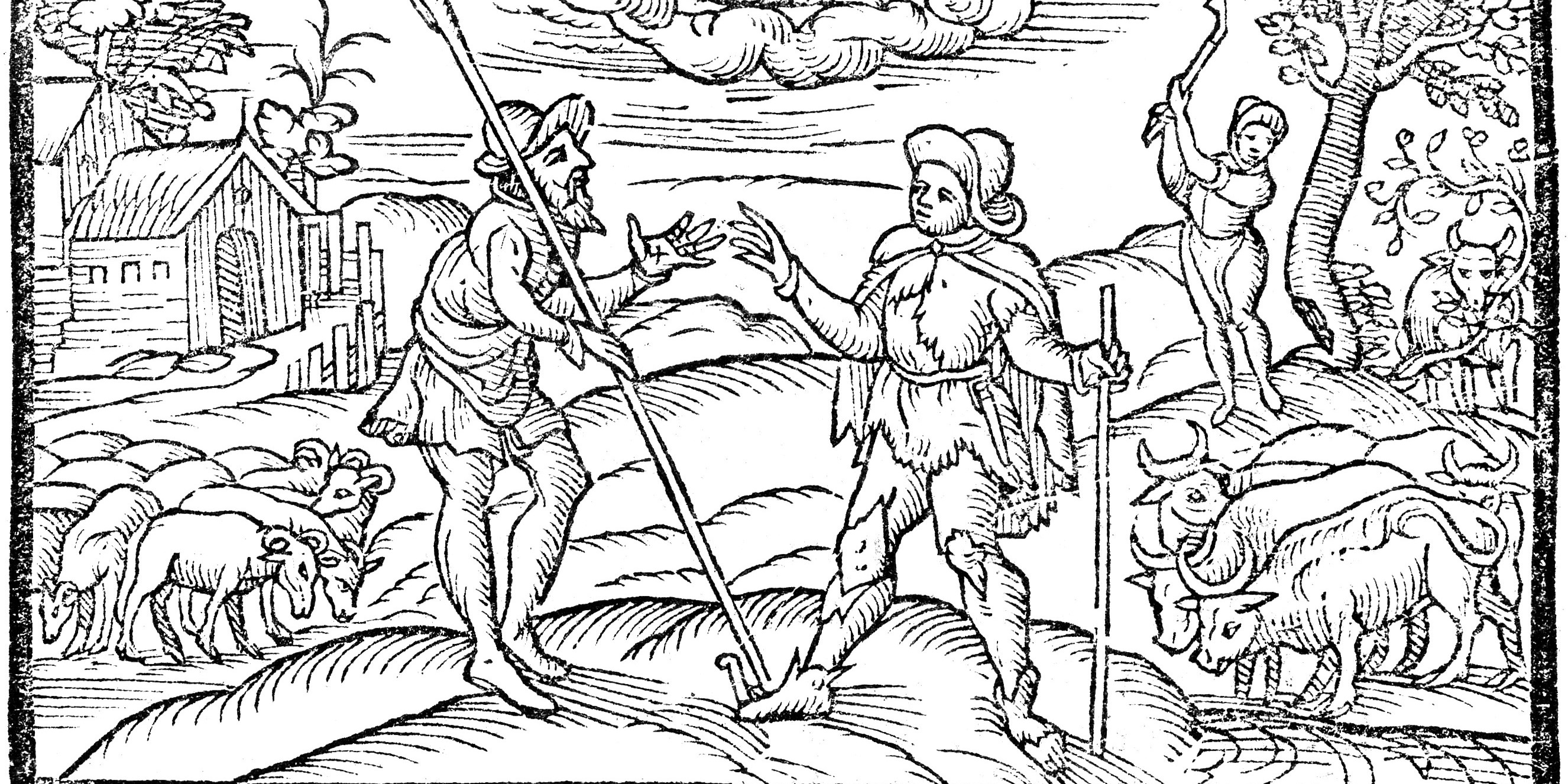 Volume 55 • Issue 2 • 2025 • Spenser and Free Speech