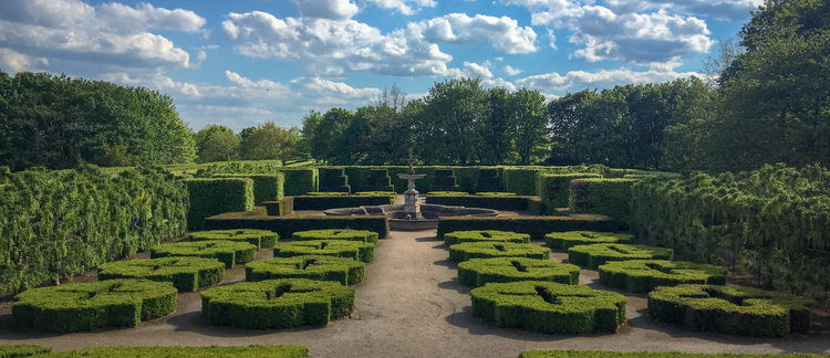 Volume 53 • Issue 1 • 2023 • Spenserians in Conference 2022–2023